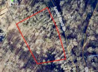 Laurel Creek Dr #20, Hendersonville, NC 28792