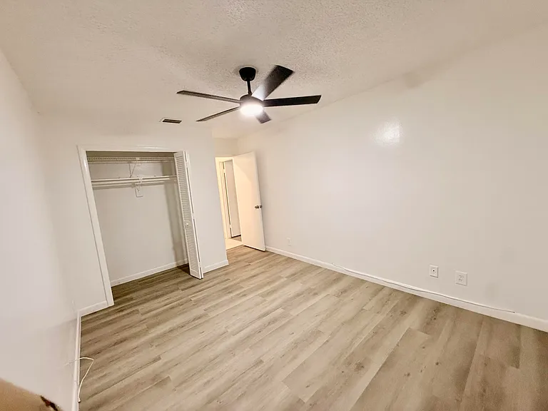 4115 NW 88th Ave #203 — Photo 8