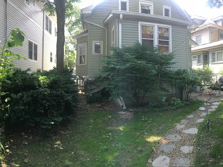 814 S Cuyler Ave — Photo 16