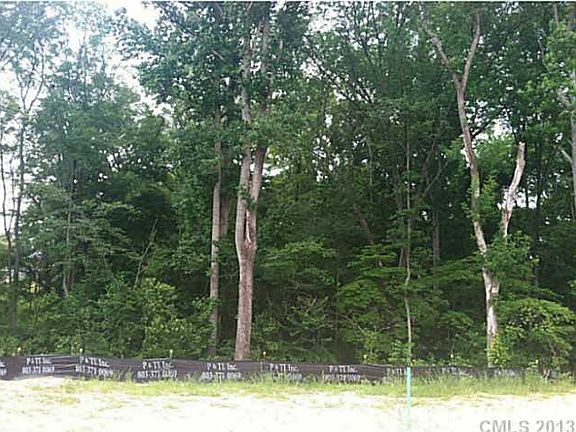 2nd image of 231 Quail Crossing Dr #313