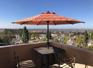 11355 Affinity Ct UNIT 186, San Diego, CA 92131