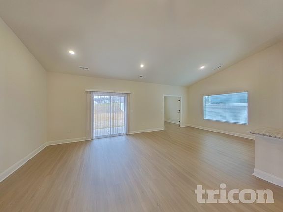 3rd image of 7206 Jerimoth Dr
