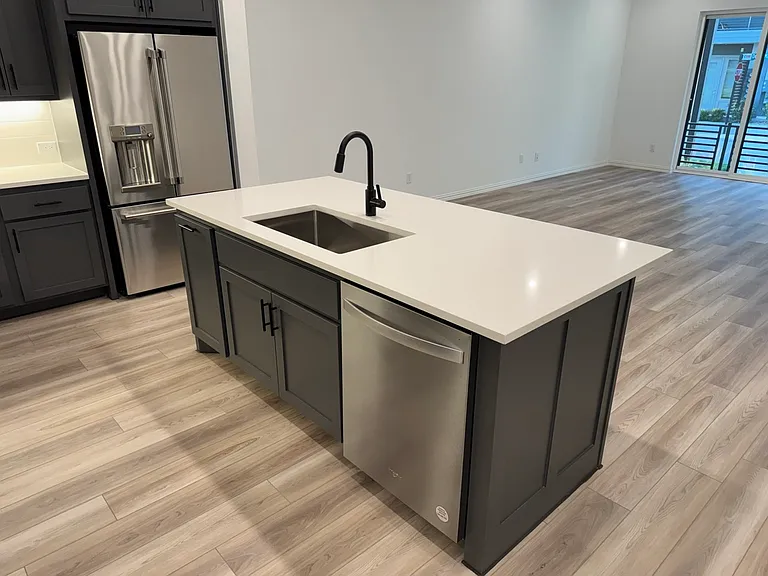 1289 Doris May Dr — Photo 11