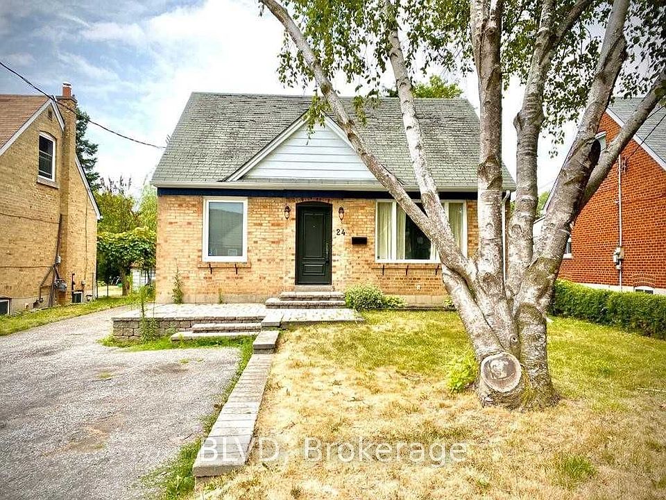 1st image of 24 Athabaska Ave