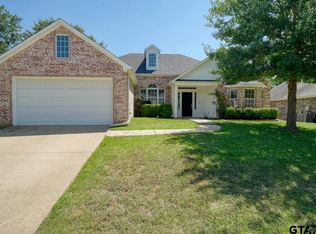 812 Rugby, Whitehouse, TX 75791
