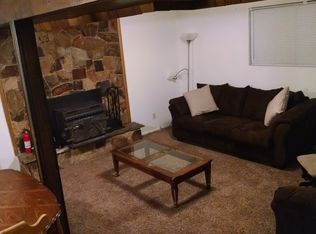 570 S 1000 W #2, Logan, UT 84321