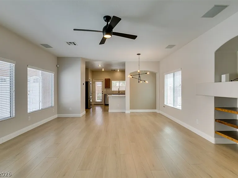 8909 Houston Ridge Ave — Photo 3