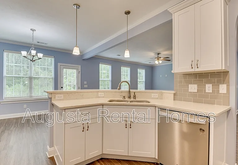 171 Caroleton Dr — Photo 23