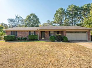 104 Scotch Ct, Hot Springs, AR 71901