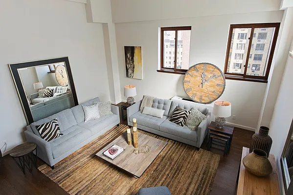 Sold by Cantor and Pecorella | media 32