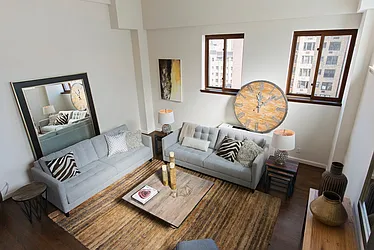 Sold by Cantor and Pecorella