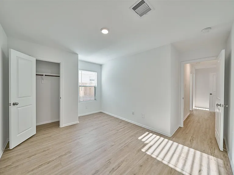 3787 Solanum Dr — Photo 25