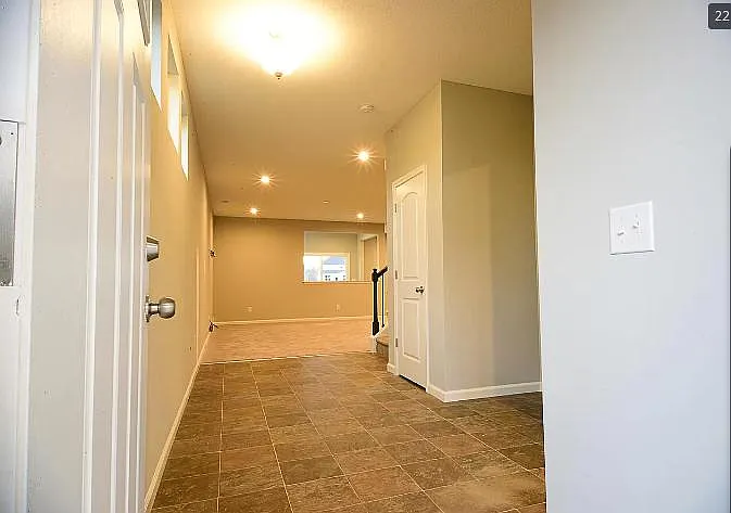 15461 Staffordshire Way — Photo 21
