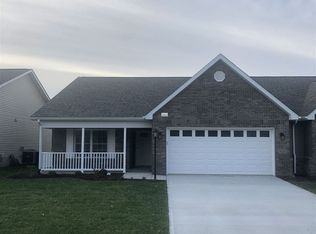 1562 S Apple Grove Ln, Terre Haute, IN 47803