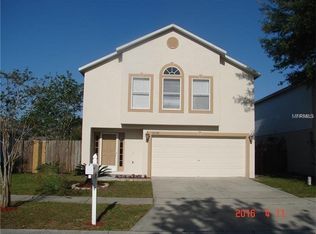 11730 Ivy Flower Loop, Riverview, FL 33578