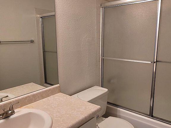 5th image of 312 Louie Ave APT 2