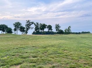 270 Village Way Olde Shr #10, Bowling Green, KY 42103