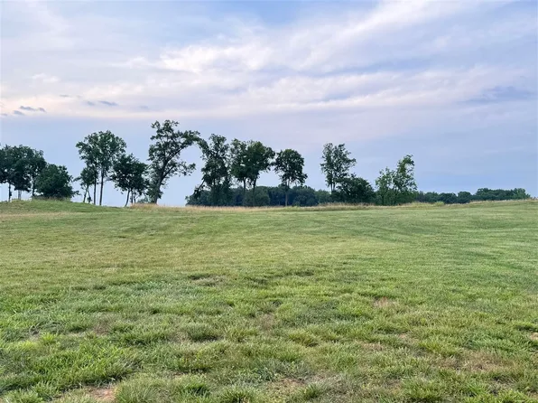 270 Village Way Olde Shr #10, Bowling Green, KY 42103