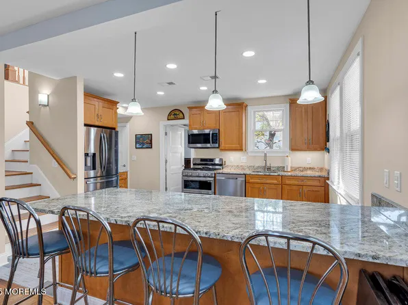 700 Halliard Avenue, Beachwood, NJ 08722