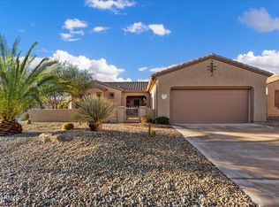 17039 W Shady Pool Ct, Surprise, AZ 85387