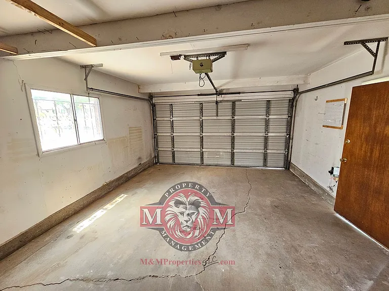 7059 S Brookhill Dr — Photo 34