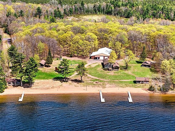 4th image of 44145 Dodd Drive Lot 2