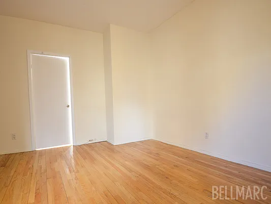 Rented by Bellmarc Realty | media 63