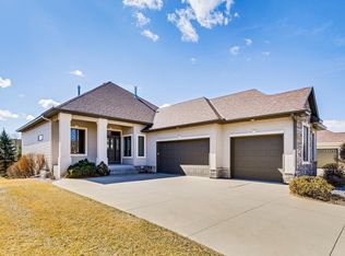 3014 118th Ave NE, Blaine, MN 55449