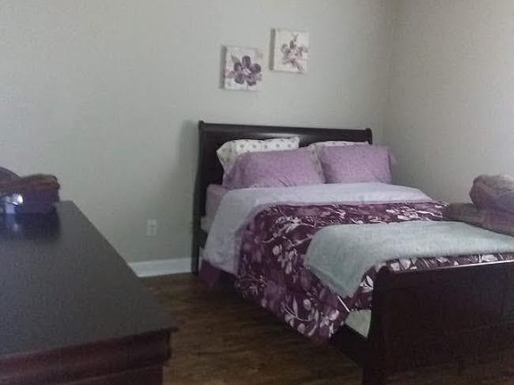 5th image of 101 Derwent Ct Unit A
