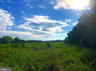 Kellys Ford Rd, Elkwood, VA 22718