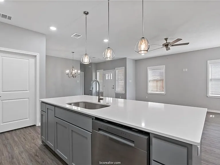 2509 Shady Route Ln — Photo 14