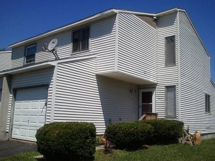 1st image of 8300 Trevi Ln