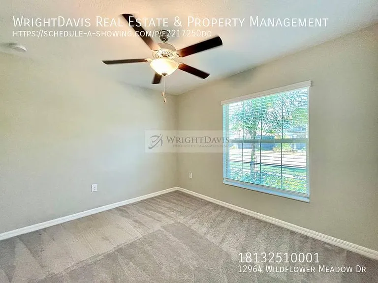 12964 Wildflower Meadow Dr — Photo 12
