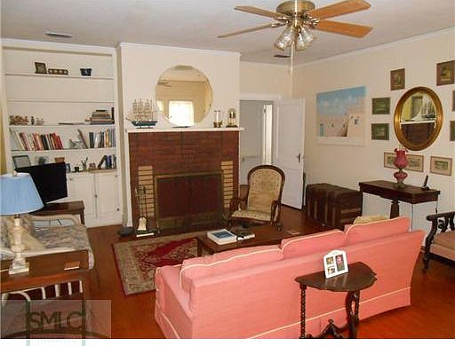 2nd image of 2619 Salcedo Ave