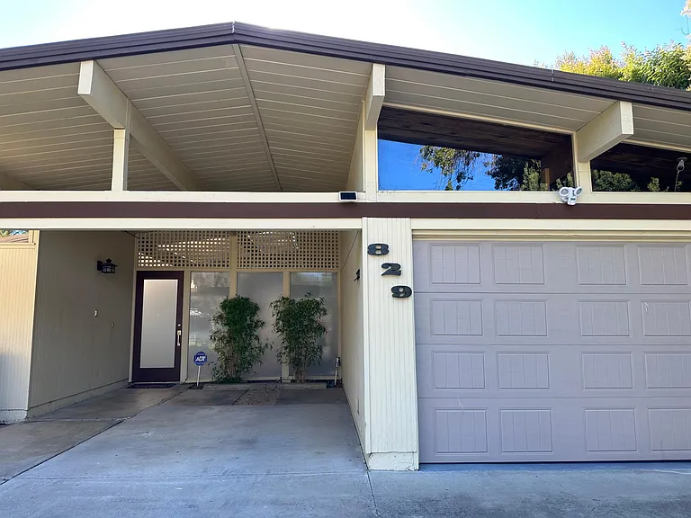 829 Stendhal Ln — Photo 22