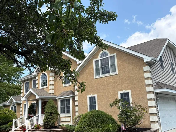 1911 Zion Rd, Northfield, NJ 08225