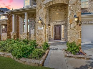 4000 Wavertree Rd, Argyle, TX 75036