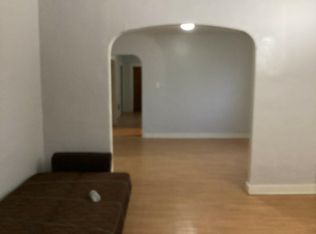 23 Euclid Ave #2, Buffalo, NY 14211