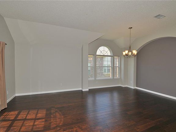 2nd image of 7921 Constitution Dr