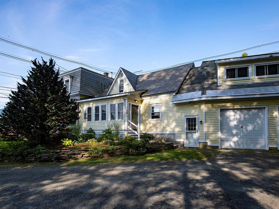 1931 Quechee Main Street UNIT 1227, Quechee, VT 05059 MLS 4969120