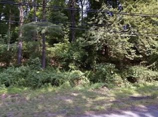 16710 Redland Rd, Rockville, MD 20855