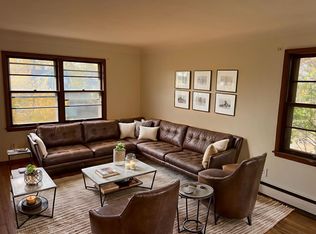 1695 7th St E #1, Saint Paul, MN 55106