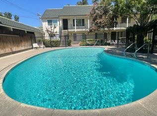 5085 N Wishon Ave APT 22, Fresno, CA 93704