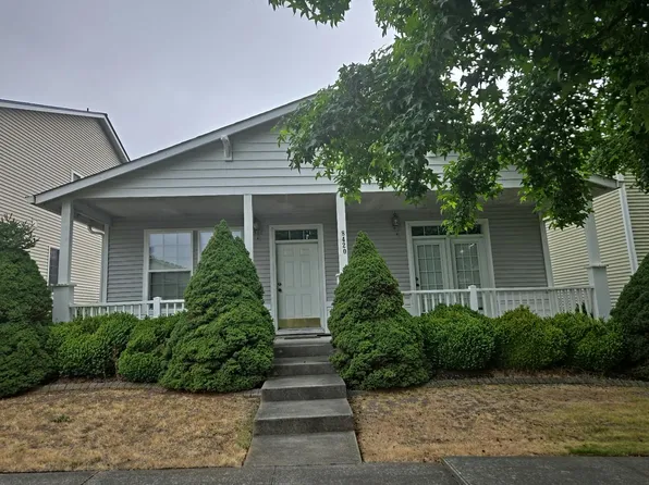 8420 16th Ave SE, Olympia, WA 98513