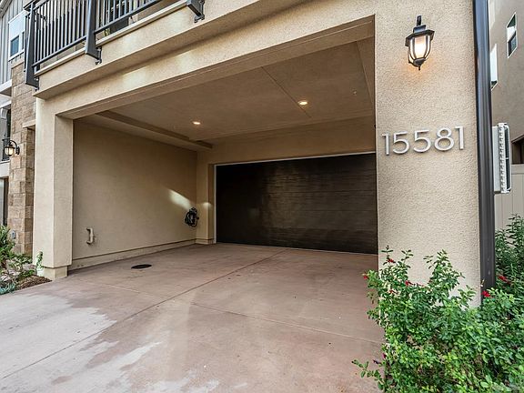 3rd image of 15581 Manley Way