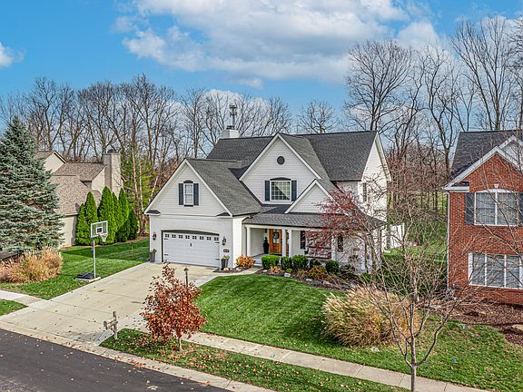 2nd image of 18258 Benton Oak Dr
