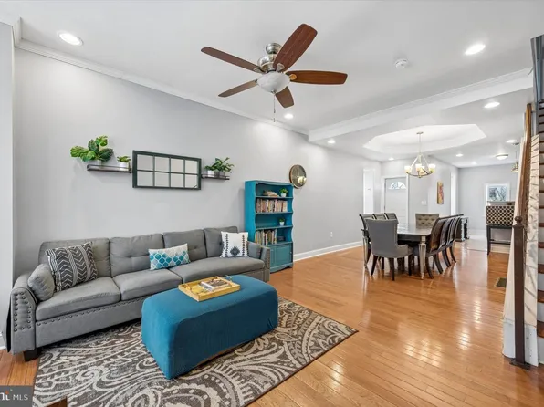 516 E High St, Philadelphia, PA 19144