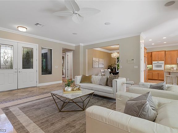 5th image of 2485 Atchley Dr
