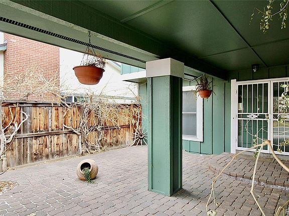 2nd image of 12625 E Bates Circle