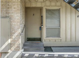 4524 Amesbury Dr #A, Dallas, TX 75206